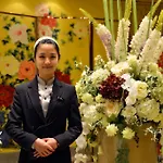 Kingtown Hotel Hongmei Shanghai