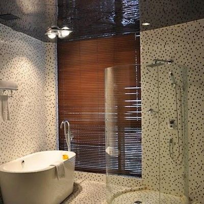 Hotel Kingtown Hongmei 4*