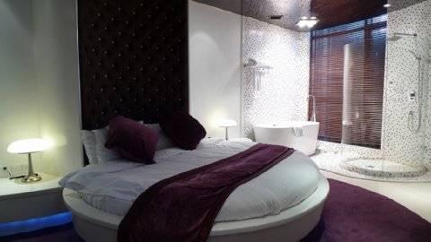 Kingtown Hongmei 4* Xangai